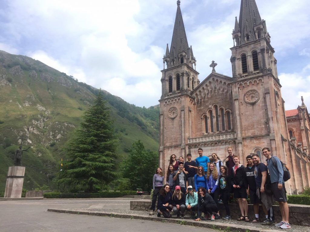 Putney_Covadonga_basilica